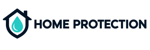 HOME PROTECTION