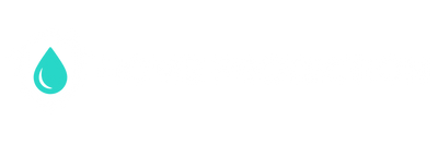 HOME PROTECTION